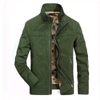 cms/erpbt/backend/web/uploads/erp/collection/images/Men Clothes/QIWENXIN/EN434629/img_b/EN434629_img_b_1